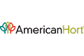 American Hort