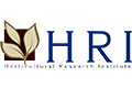 Horticulture Research Institute