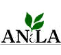 American Nursery and Landscape Association