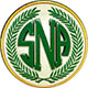 Southern Nursery Association